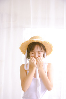 少妇的滋味电影